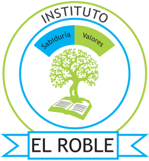 INSTITUTO EL ROBLE