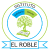 Plataforma Virtual del Instituto El Roble