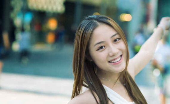 Instituto el Roble, educación por ciclos, estudienate rie feliz