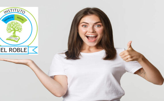 bachillerato_por_ciclos_instituto_el_roble