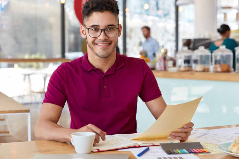 Gestionar el tiempo de estudio